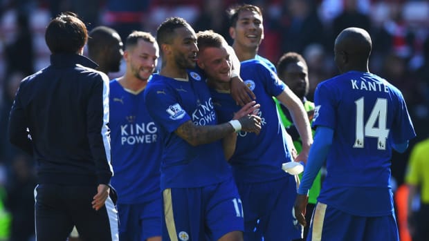 leicester-arlo-white-podcast.jpg